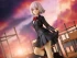 Фигурка 1/7 SSSS.GRIDMAN Shinjo Akane Uniform Version изображение 4