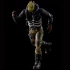 Фигурка 1/12 Dorohedoro Caiman & Nikaido Figure изображение 2