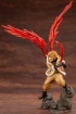 Фигурка 1/8 ARTFX J Hawks Figure производитель KOTOBUKIYA