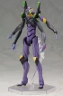 Модель 1/400 EVA Unit-13 (Reissue) производитель KOTOBUKIYA