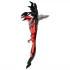 Фигурка Moncolle ML-13 Yveltal производитель TAKARA TOMY