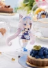 Фигурка Nekopara Mini-Figure100! Vanilla изображение 1