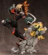 Фигурка 1/8 ARTFX J Bakugo Katsuki Ver 2 Figure производитель KOTOBUKIYA