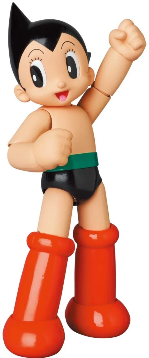 Boy toys отзывы. Astro boy игрушки. Большие резиновые сапоги Astro boy. KFC Astro boy Toys