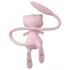 Category.complete-models Moncolle MS-17 Mew изображение 1