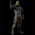 Фигурка 1/12 Dorohedoro Caiman & Nikaido Figure изображение 10
