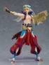 Фигурка figma Gilgamesh источник Fate/Grand Order