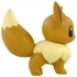 Фигурка Moncolle MS-02 Eevee источник Pokemon
