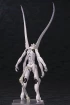 Модель 1/400 Rebuild of Evangelion: EVA Unit-13 Pseudo-Evolution No.3+ Phase (Estimated) изображение 11