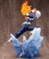 Category.complete-models 1/8 ARTFX J Shoto Todoroki Ver.2 (My Hero Academia) производитель KOTOBUKIYA