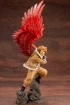 Фигурка 1/8 ARTFX J Hawks Figure изображение 3