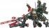 Category.action-figures Evangelion Evolution EV-021 Evangelion Unit02a изображение 2