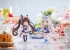 Фигурка Nekopara Mini-Figure100! Vanilla изображение 3