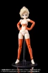 Модель 1/1 Megami Device M.S.G 02 Bottoms Set Skin Color C производитель KOTOBUKIYA