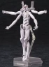 Модель 1/400 Rebuild of Evangelion: EVA Unit-13 Pseudo-Evolution No.3+ Phase (Estimated) изображение 9