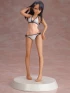 Фигурка 1/8 Assemble Heroines Nagatoro San (Summer Queens) изображение 2
