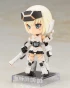 Category.action-figures Cu-Poche: FA Frame Arms Girl Gourai Kai изображение 3