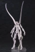 Модель 1/400 Rebuild of Evangelion: EVA Unit-13 Pseudo-Evolution No.3+ Phase (Estimated) изображение 10