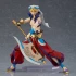 Фигурка figma Gilgamesh производитель Max Factory