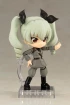 Фигурка Cu-Poche Anchovy изображение 1