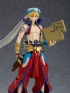 Фигурка figma Gilgamesh изображение 3