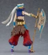 Фигурка figma Gilgamesh изображение 2