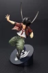 Фигурка 1/8 ARTFX J Shiki Granbell (EDENS ZERO) серия ARTFX J