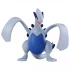 Фигурка Moncolle ML-02 Lugia изображение 1