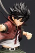 Фигурка 1/8 ARTFX J Shiki Granbell (EDENS ZERO) изображение 4