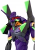 Фигурка MAFEX Evangelion Unit 13 (2021) изображение 3