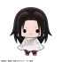 Category.complete-models Chokorin Mascot Shaman King: 1Box (6pcs) изображение 4