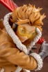 Фигурка 1/8 ARTFX J Hawks Figure изображение 4