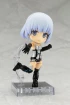 Category.action-figures Cu-Poche Frame Arms Girl Materia Black изображение 3