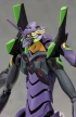 Модель 1/400 EVA Unit-13 (Reissue) изображение 3