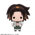 Category.complete-models Chokorin Mascot Shaman King: 1Box (6pcs) источник Shaman King