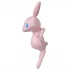 Category.complete-models Moncolle MS-17 Mew производитель TAKARA TOMY