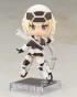 Category.action-figures Cu-Poche: FA Frame Arms Girl Gourai Kai изображение 2