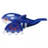 Фигурка Moncolle ML-04 Kyogre источник Pokemon