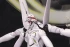 Модель 1/400 Rebuild of Evangelion: EVA Unit-13 Pseudo-Evolution No.3+ Phase (Estimated) изображение 6
