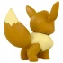 Фигурка Moncolle MS-02 Eevee производитель TAKARA TOMY