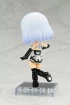 Category.action-figures Cu-Poche Frame Arms Girl Materia Black производитель KOTOBUKIYA