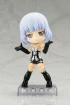 Category.action-figures Cu-Poche Frame Arms Girl Materia Black изображение 6