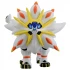 Фигурка Moncolle ML-14 Solgaleo изображение 1