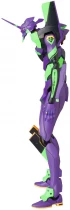 Фигурка MAFEX Evangelion Unit 01 (2021) изображение 5