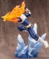 Category.complete-models 1/8 ARTFX J Shoto Todoroki Ver.2 (My Hero Academia) серия ARTFX J