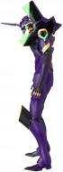 Фигурка MAFEX Evangelion Unit 13 (2021) изображение 5