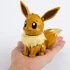 Фигурка POLYGO Pokemon Eevee изображение 2