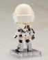 Category.action-figures Cu-Poche: FA Frame Arms Girl Gourai Kai производитель KOTOBUKIYA