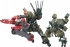 Category.action-figures Evangelion Evolution EV-021 Evangelion Unit02a изображение 1