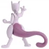 Фигурка Moncolle ML-20 Mewtwo изображение 1